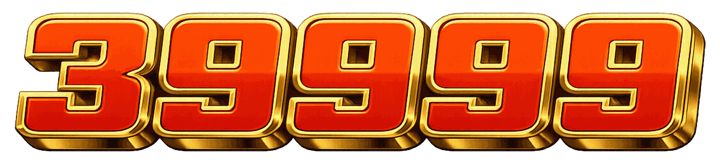 39999